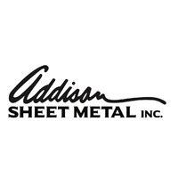 addison sheet metal|Addison Sheet Metal .